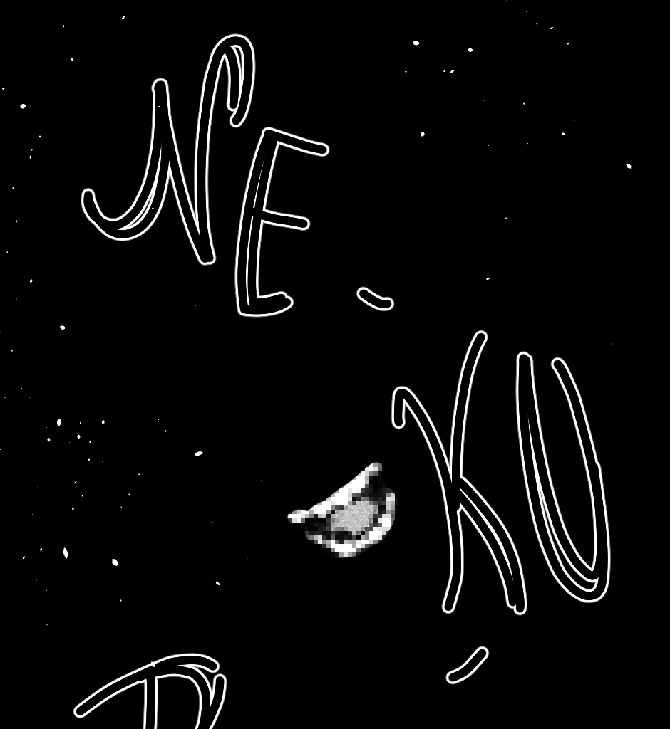 Image 12 Cut