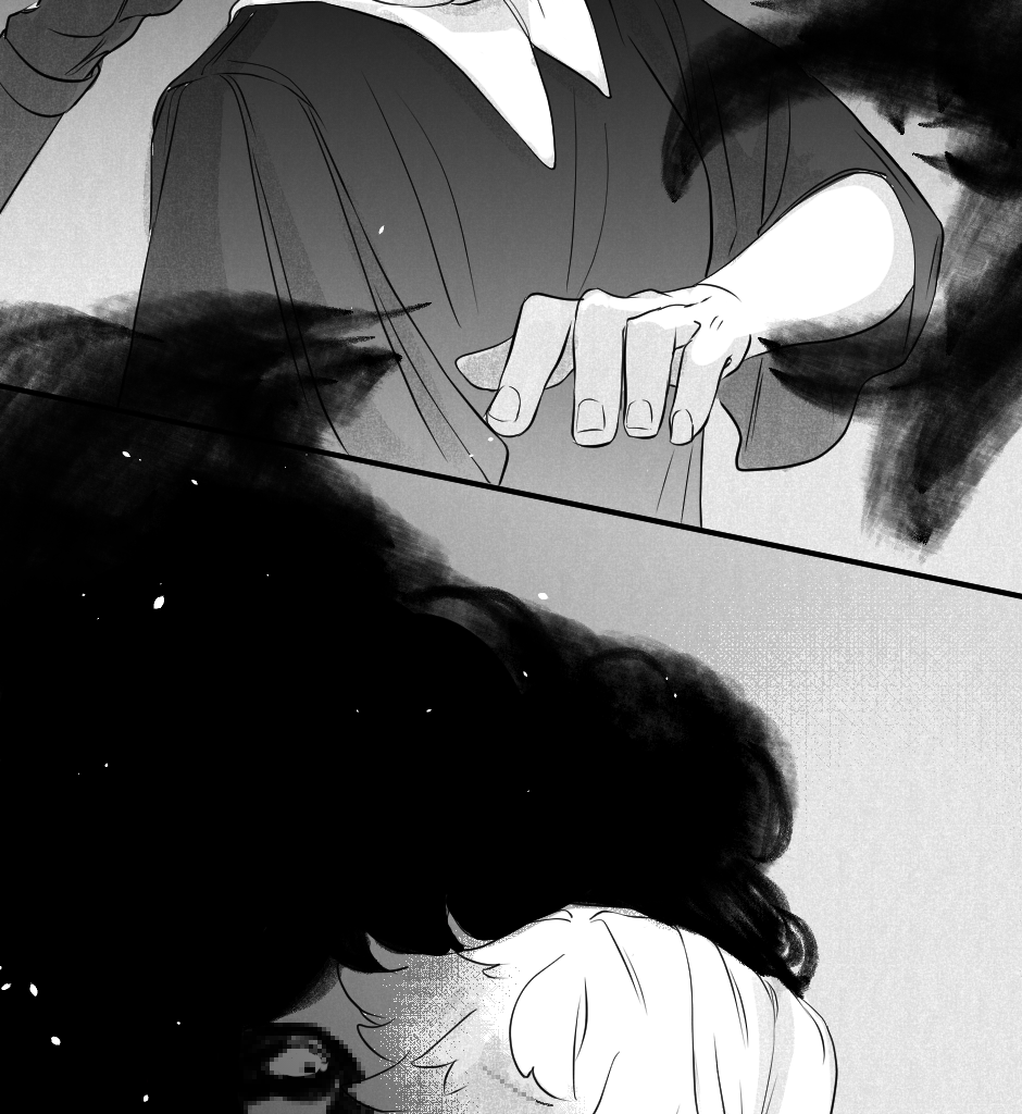 Image 2 Cut