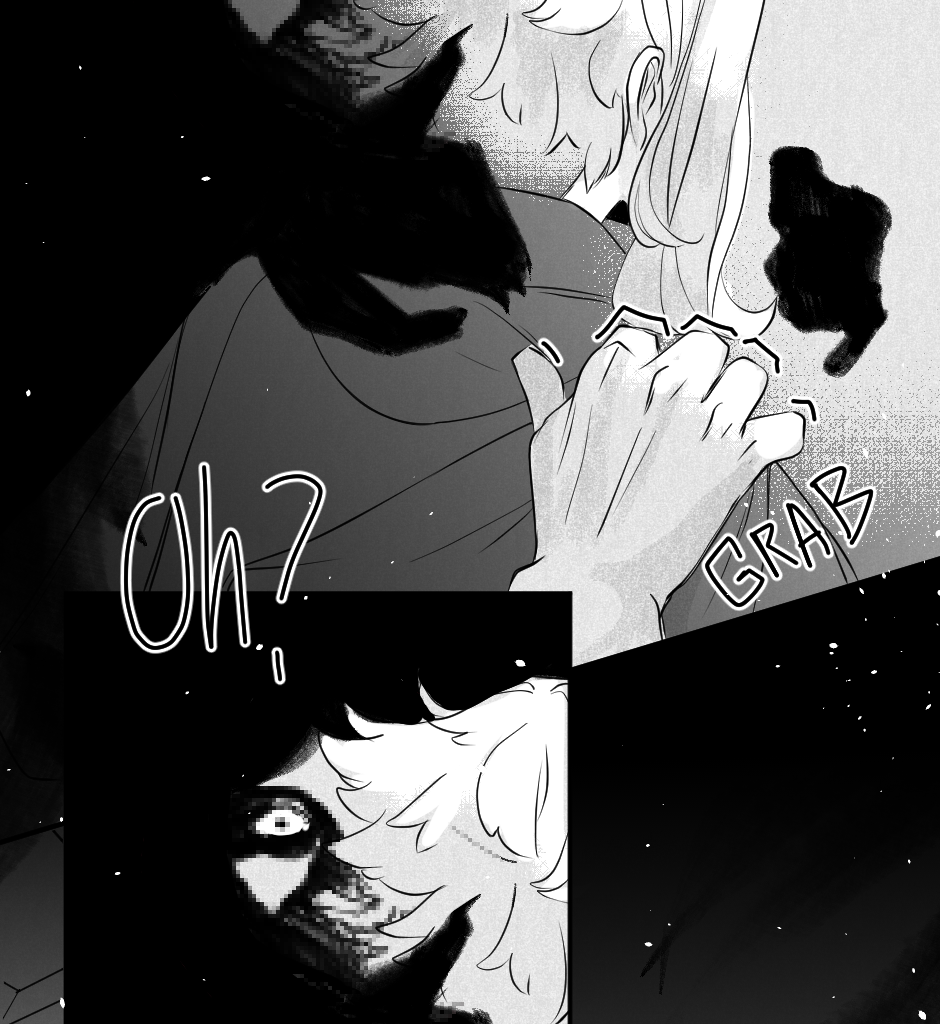 Image 3 Cut