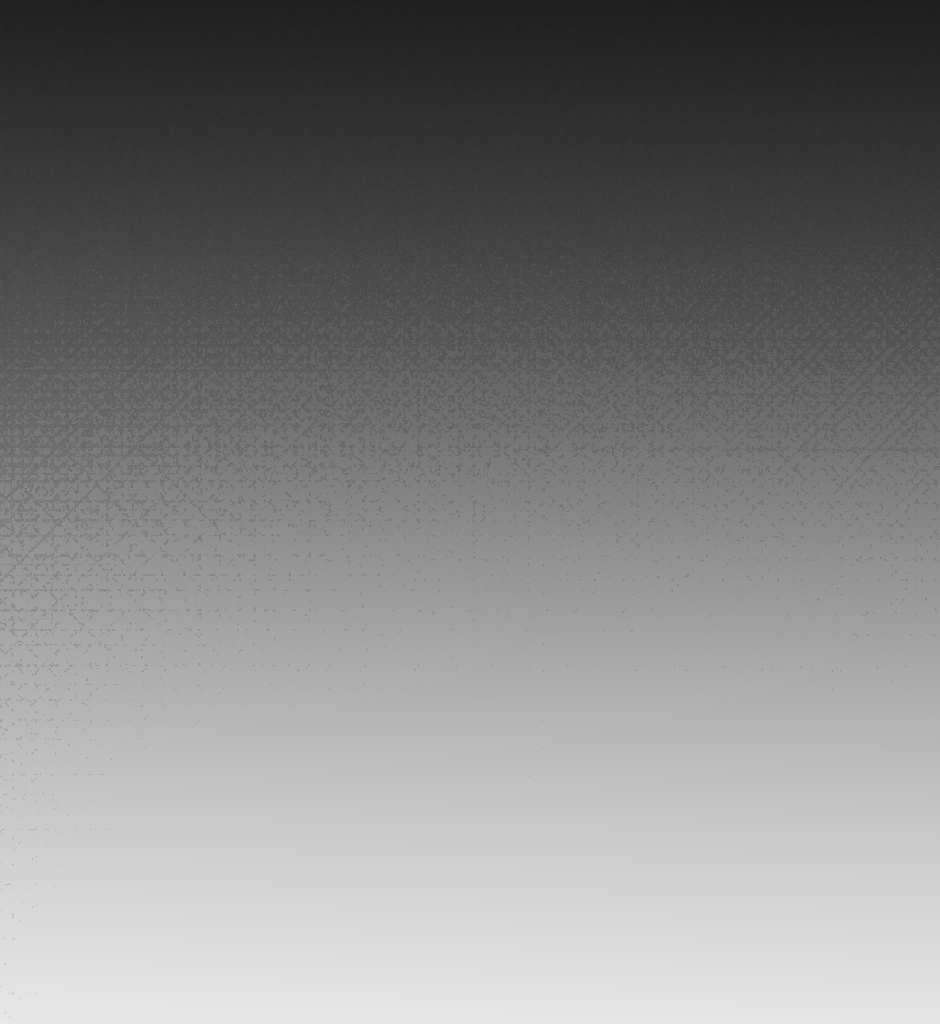 Image 8 Cut
