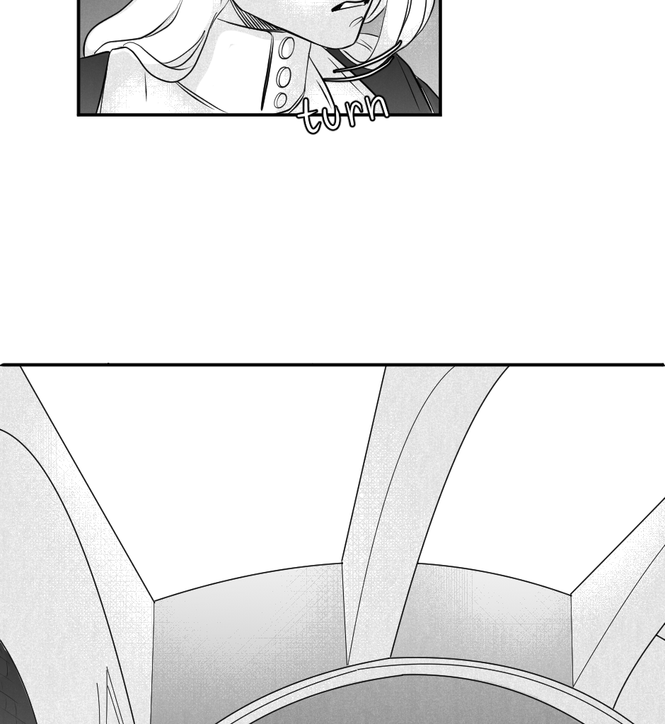 Image 4 Cut