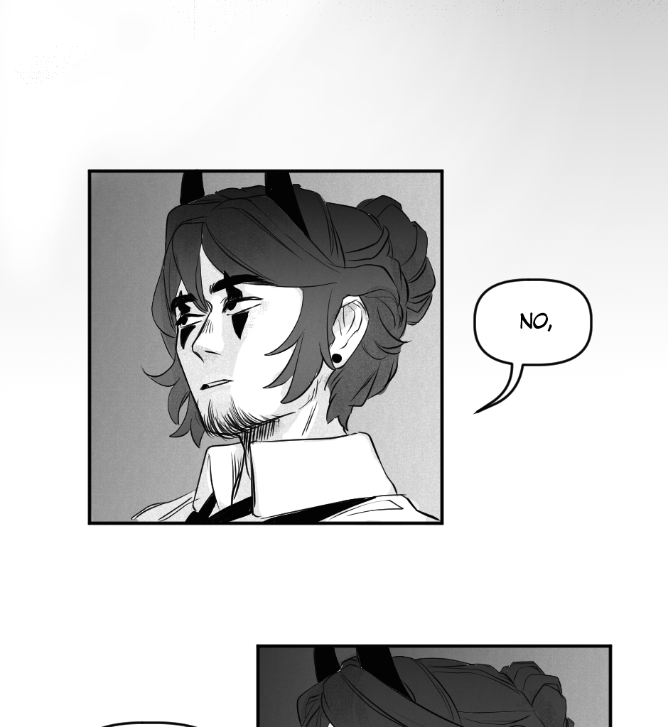 Image 12 Cut