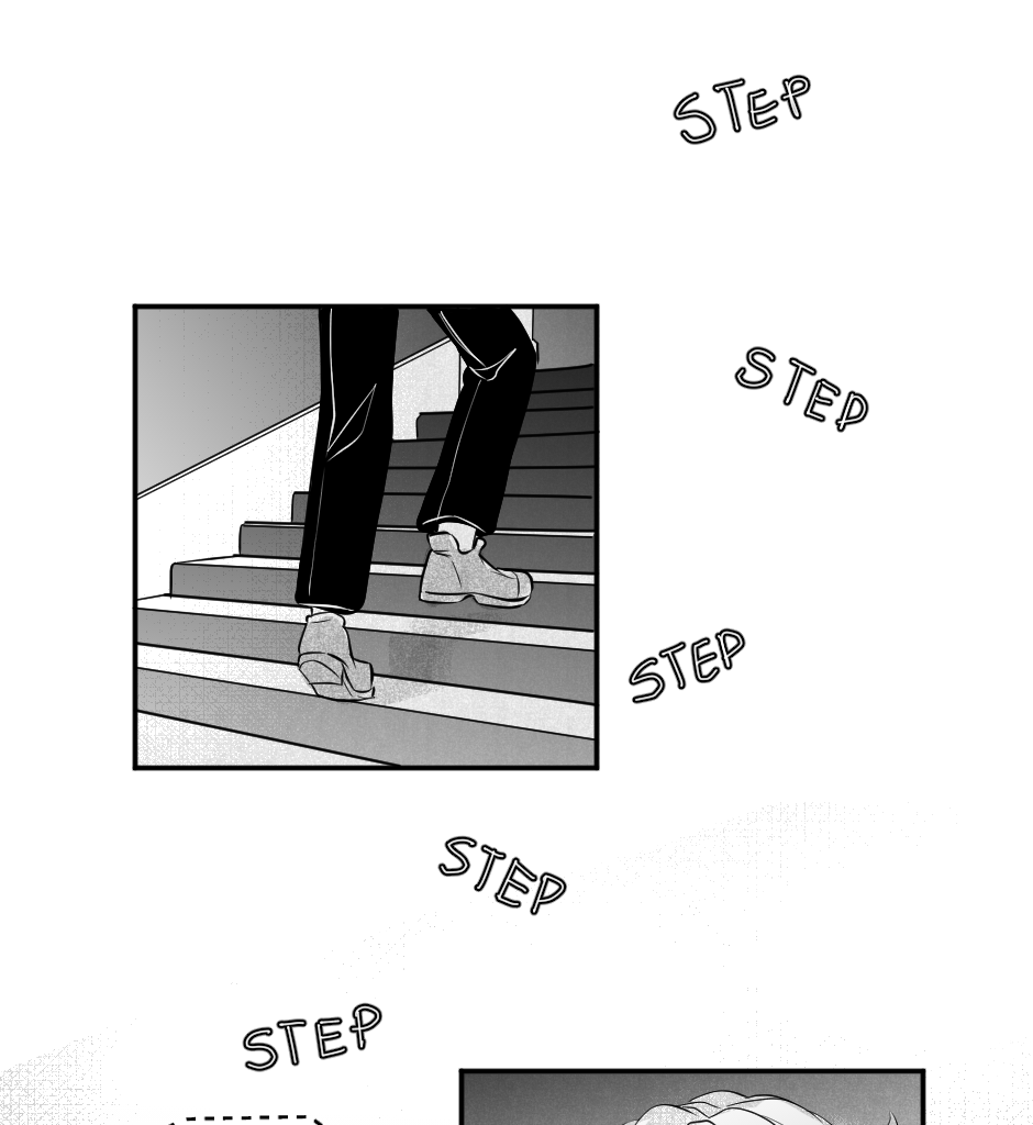 Image 1 Cut