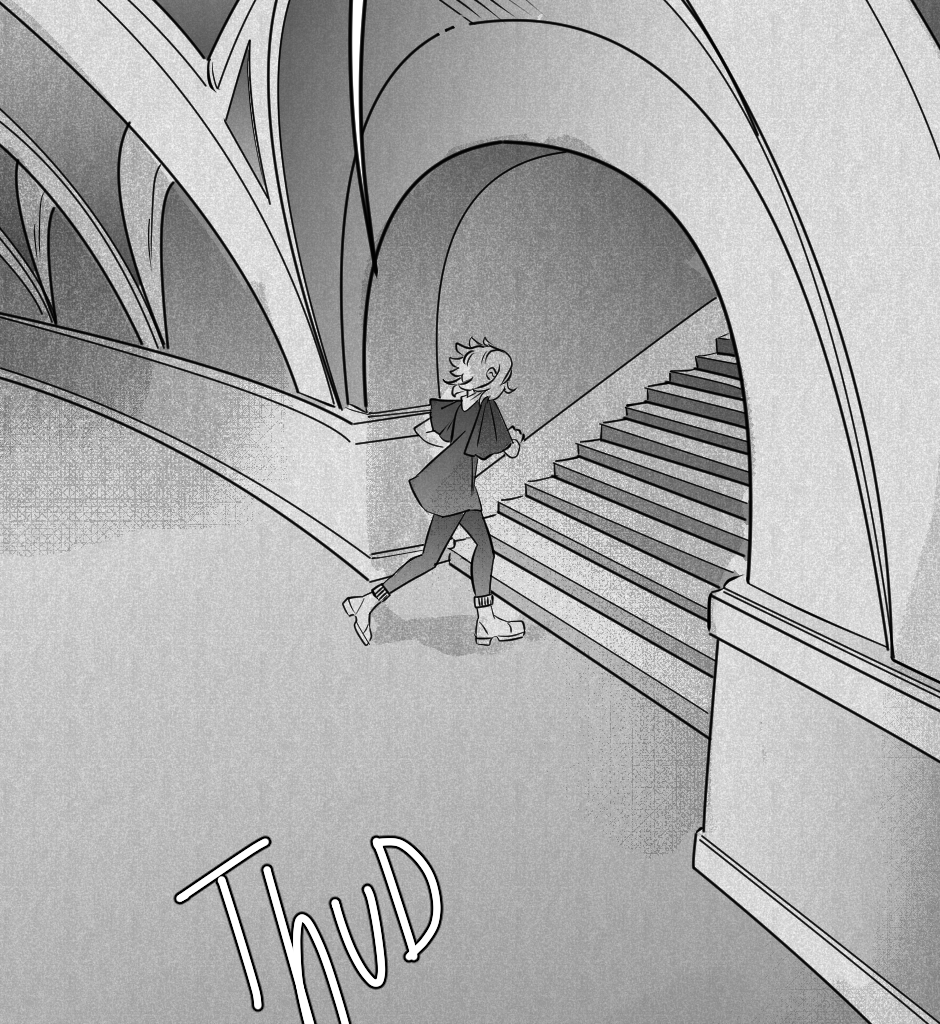 Image 3 Cut