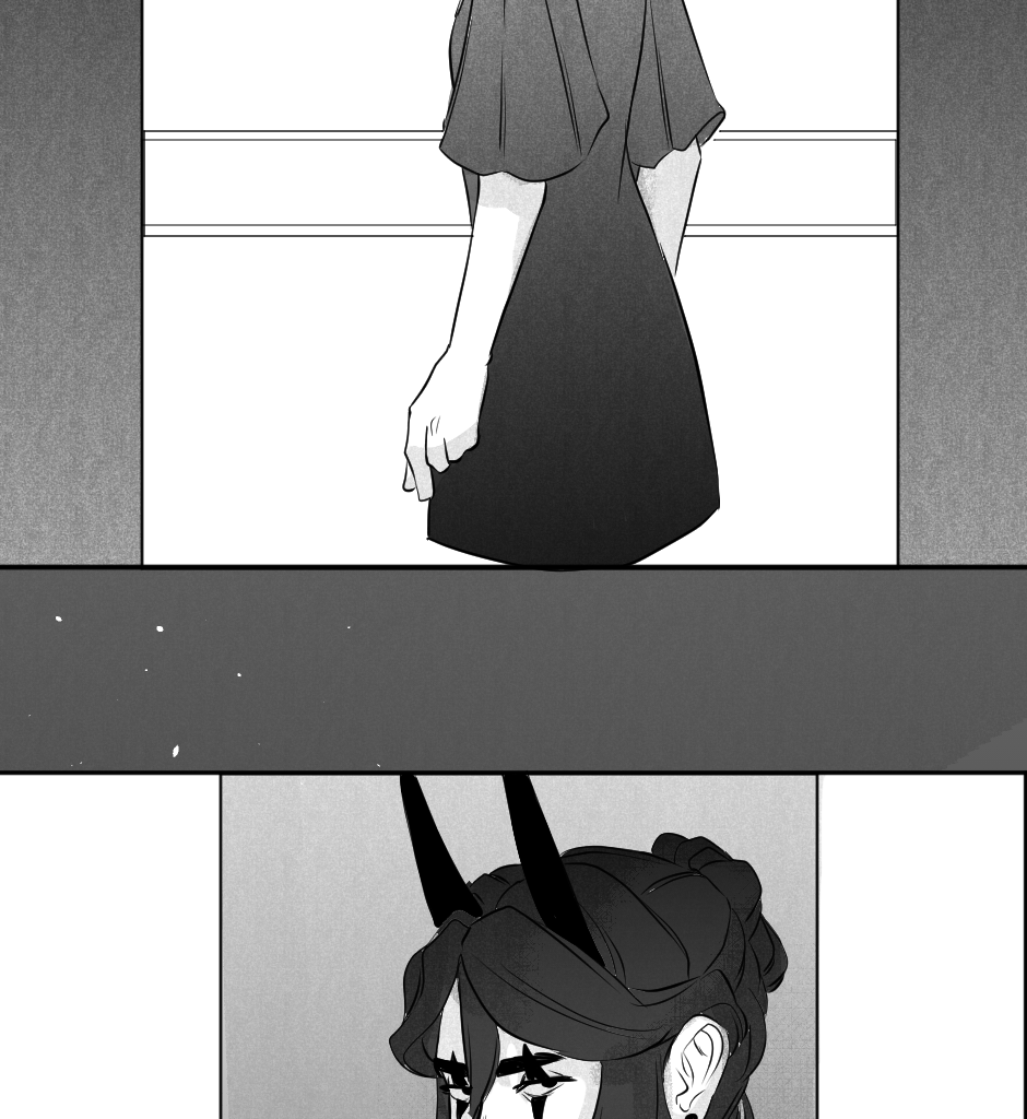 Image 17 Cut