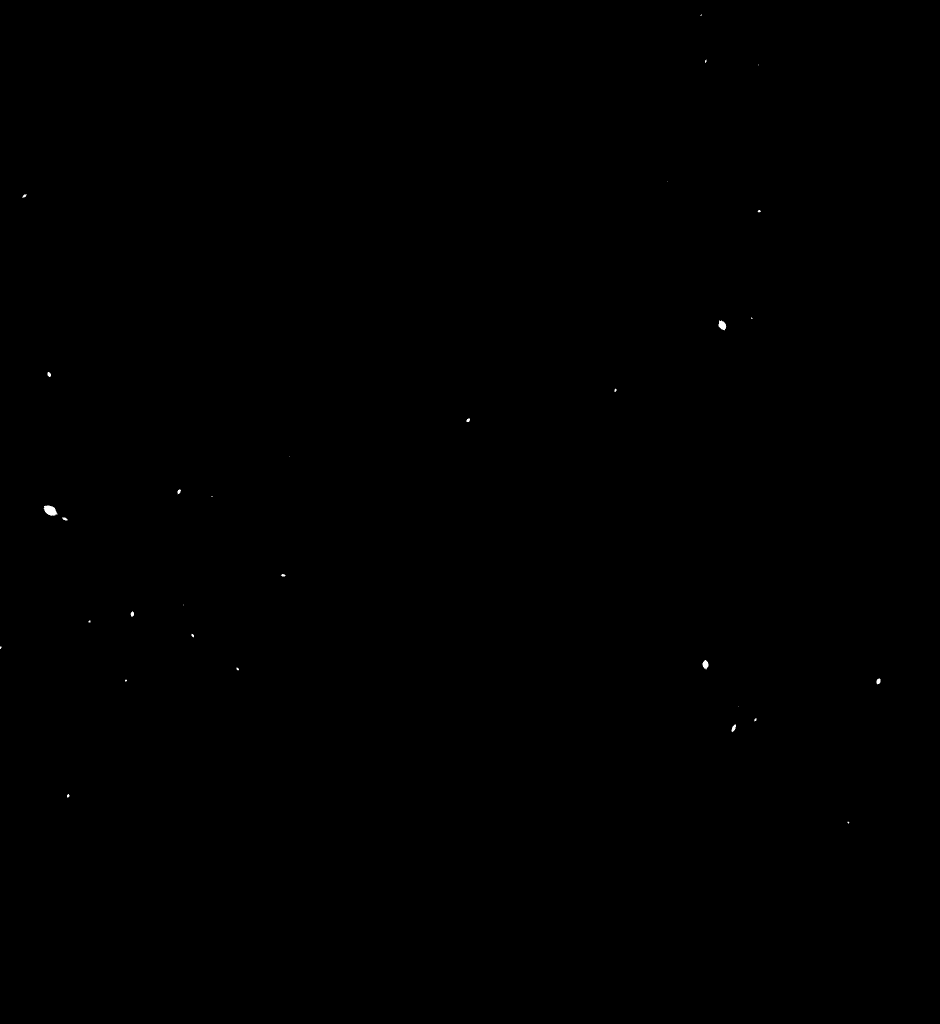 Image 1 Cut