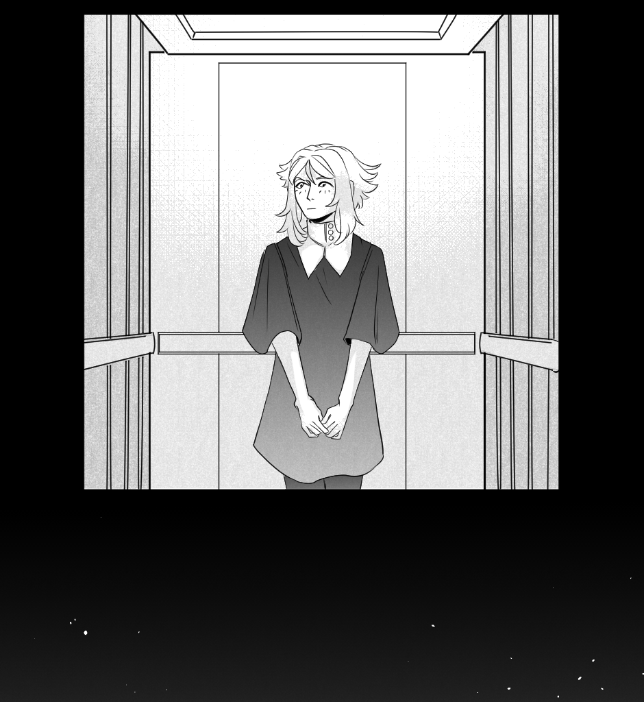 Image 2 Cut