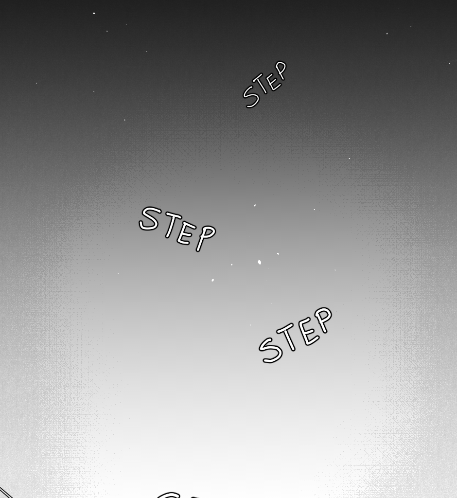 Image 3 Cut
