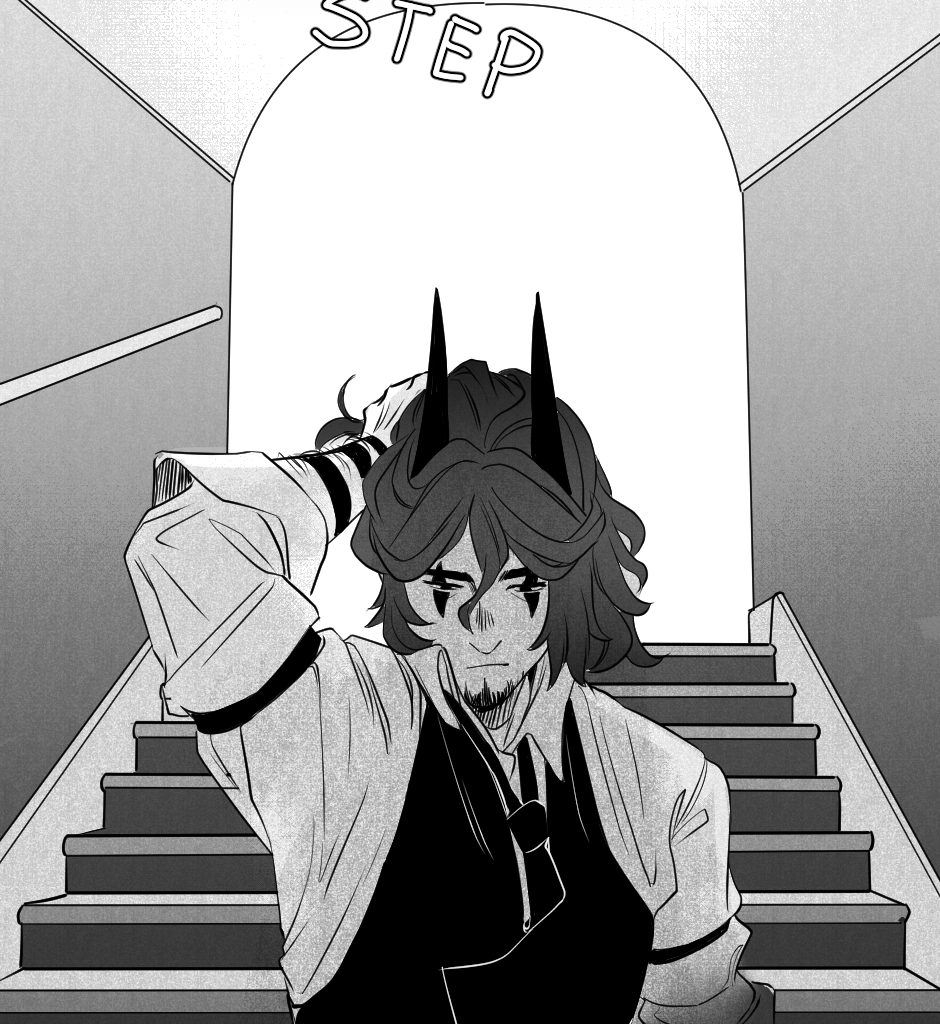 Image 4 Cut