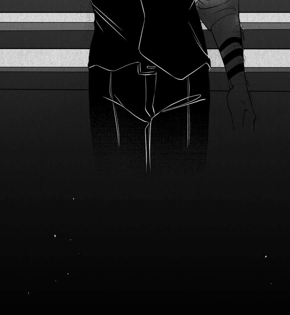 Image 5 Cut