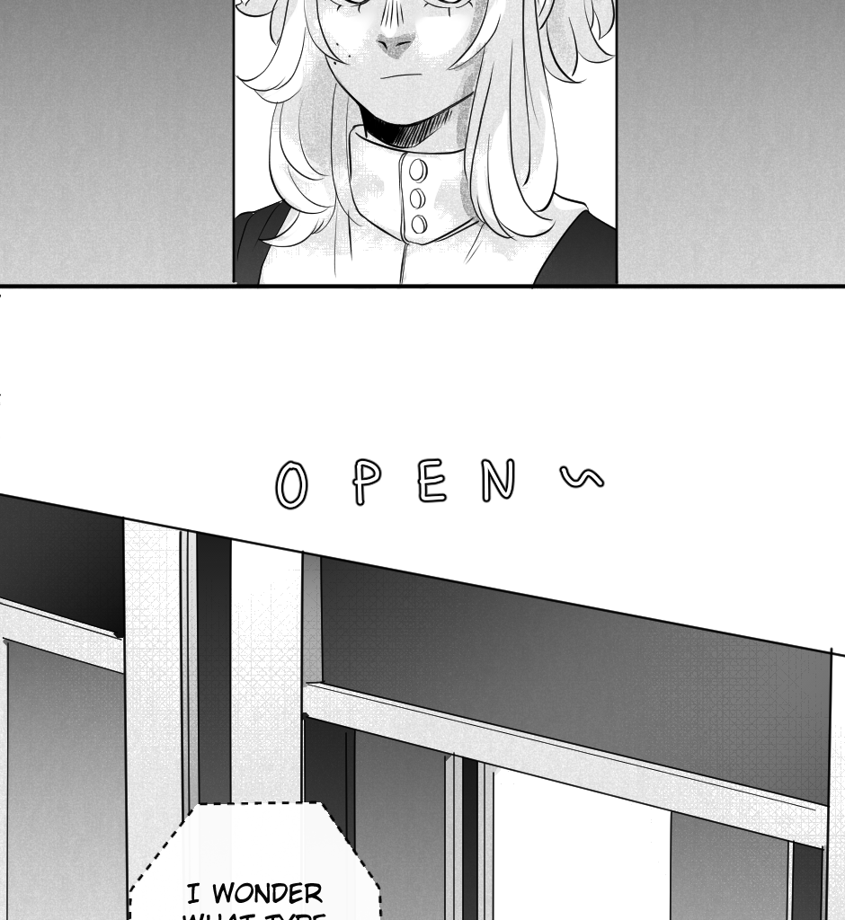 Image 7 Cut