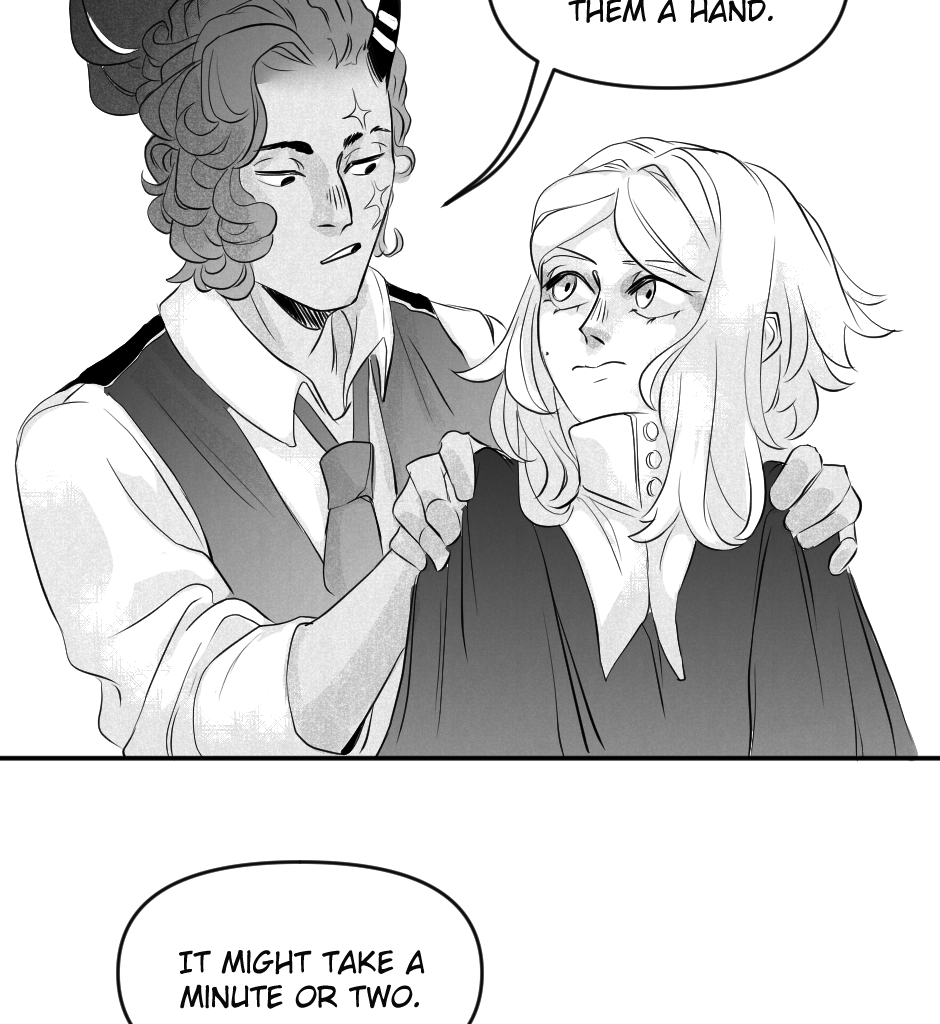 Image 13 Cut