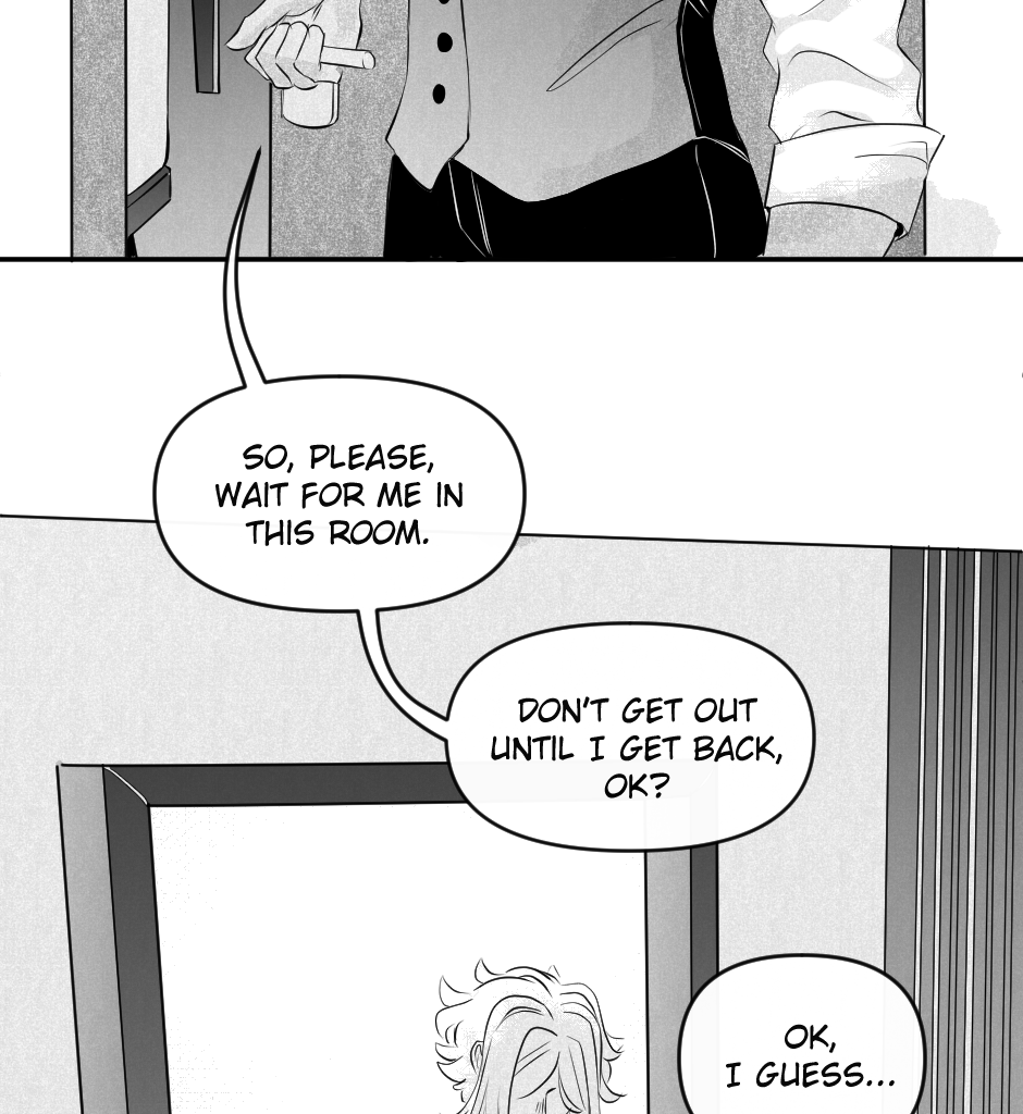 Image 15 Cut