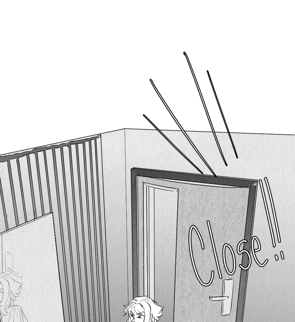 Image 18 Cut