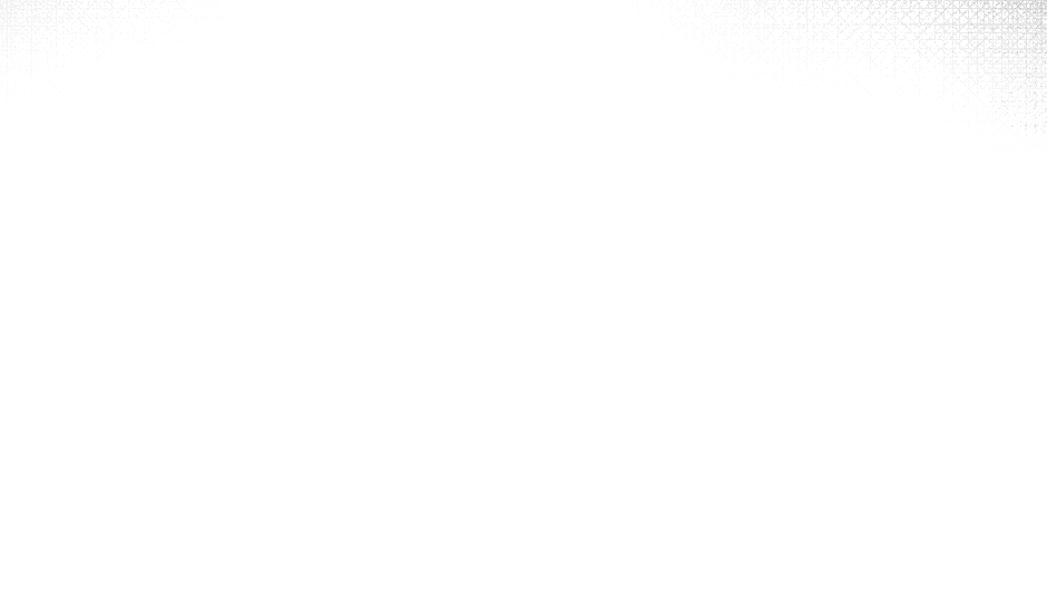 Image 20 Cut