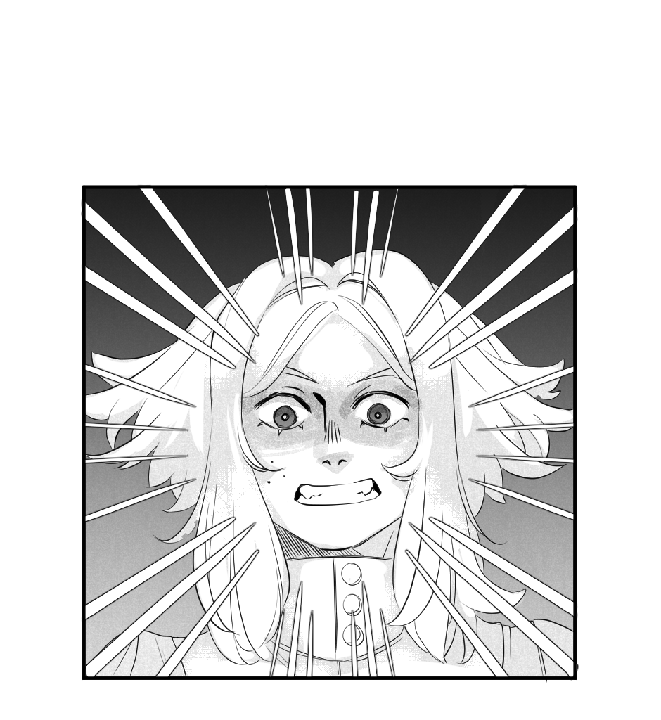 Image 1 Cut