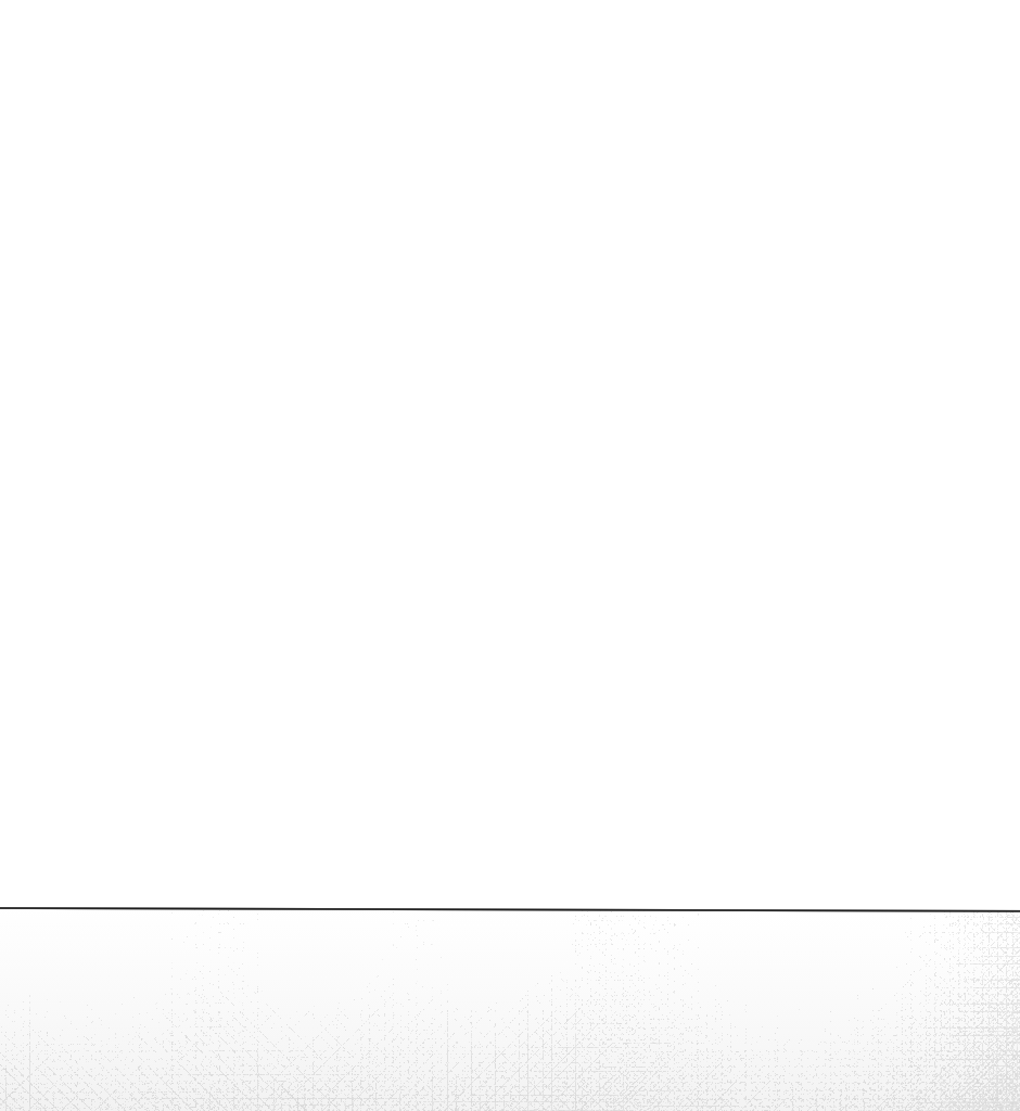 Image 2 Cut