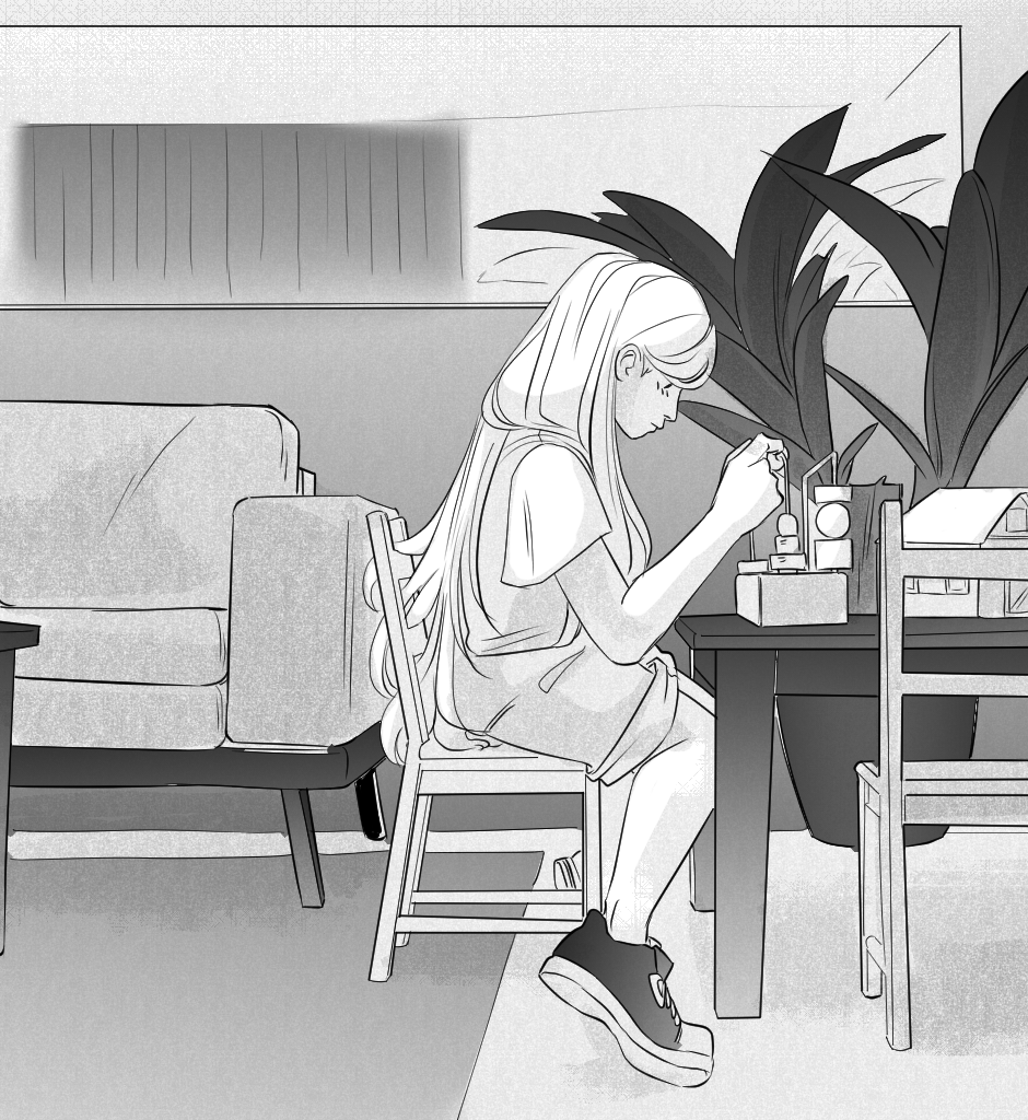 Image 3 Cut