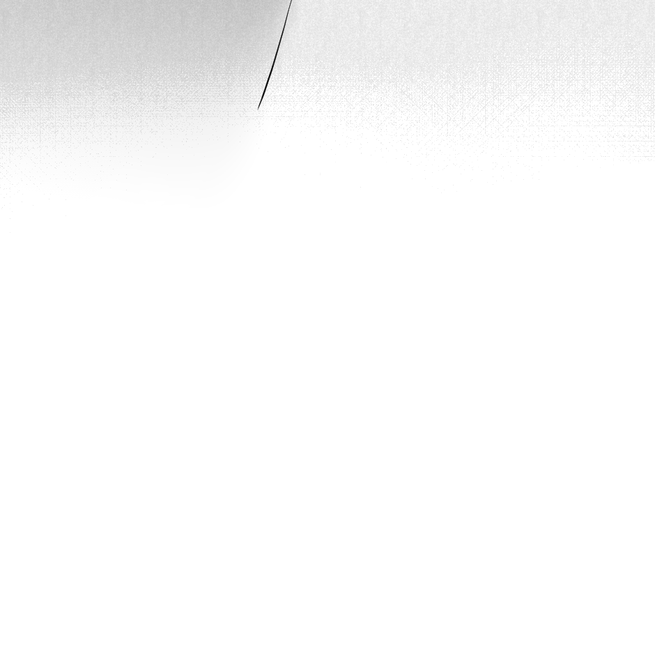 Image 4 Cut