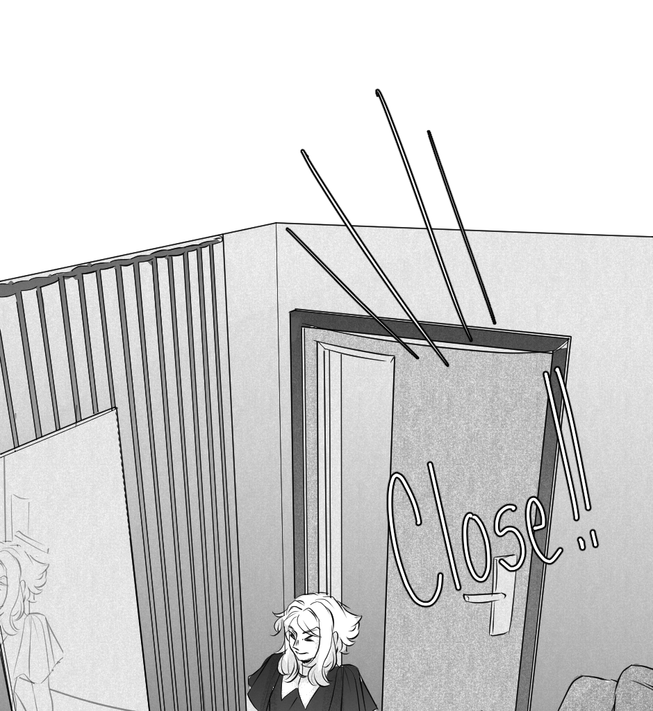 Image 1 Cut