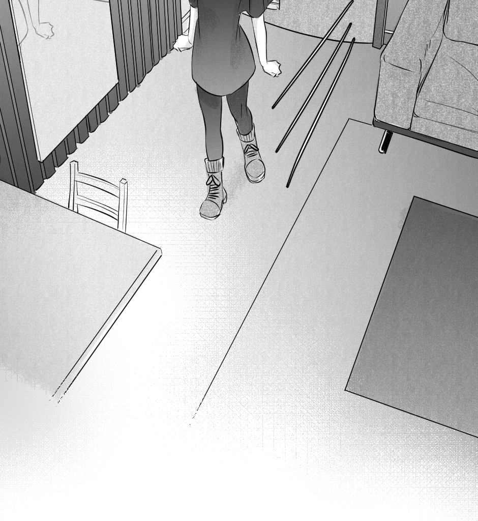 Image 2 Cut