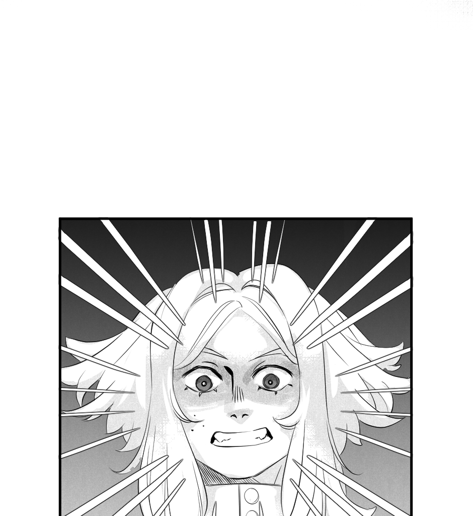 Image 3 Cut