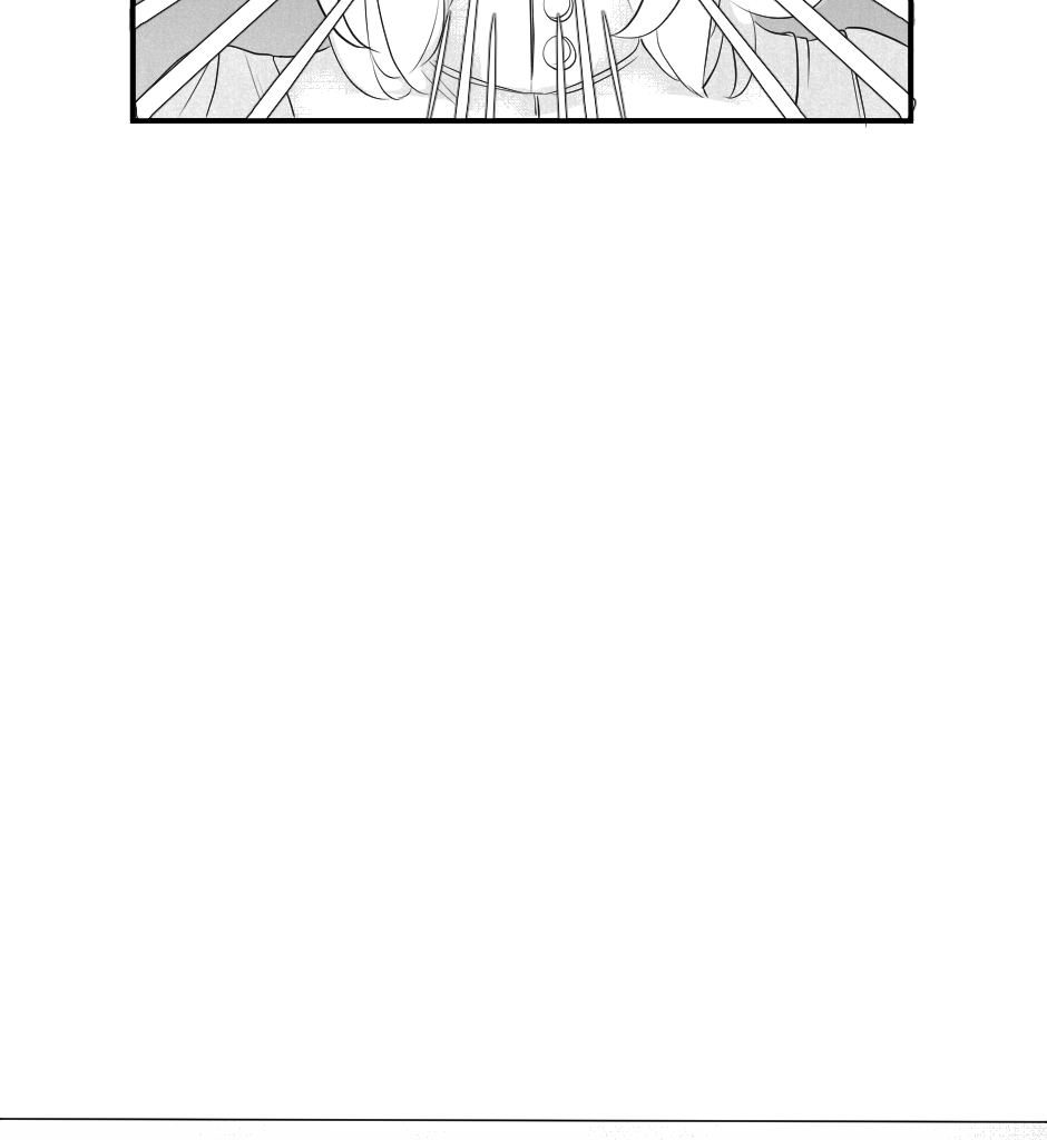 Image 4 Cut