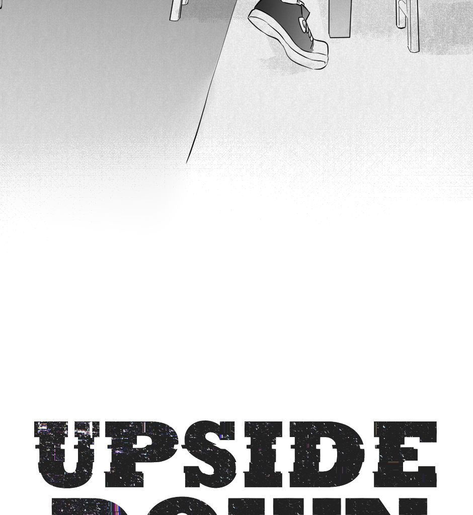 Image 6 Cut
