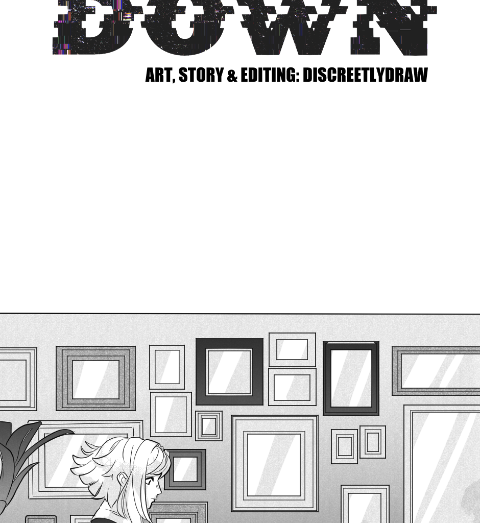 Image 7 Cut