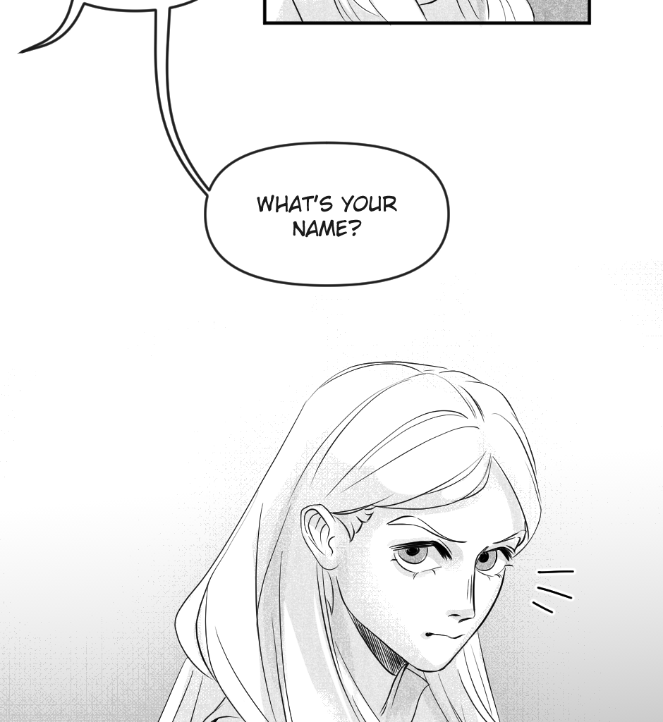 Image 10 Cut