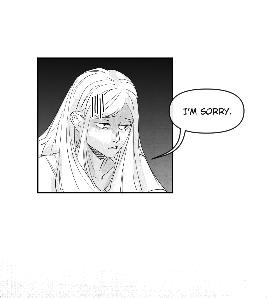 Image 13 Cut