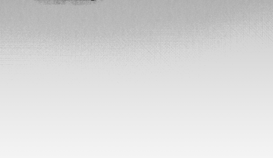 Image 20 Cut