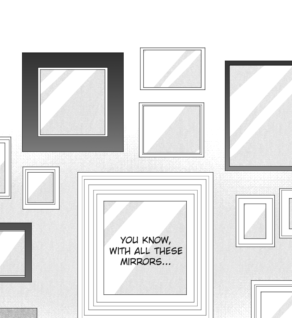 Image 1 Cut