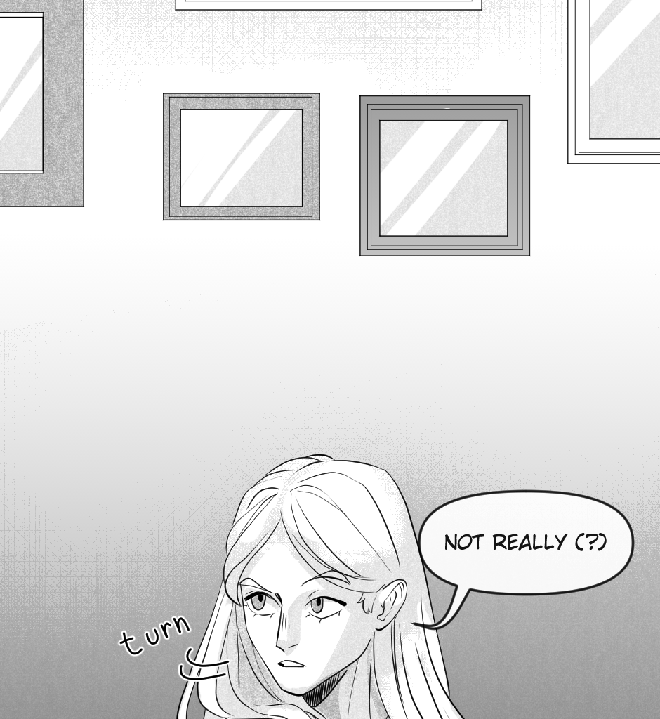 Image 2 Cut