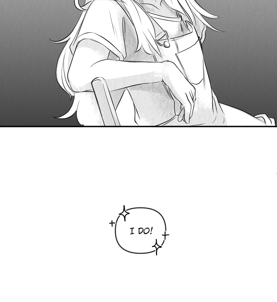 Image 3 Cut