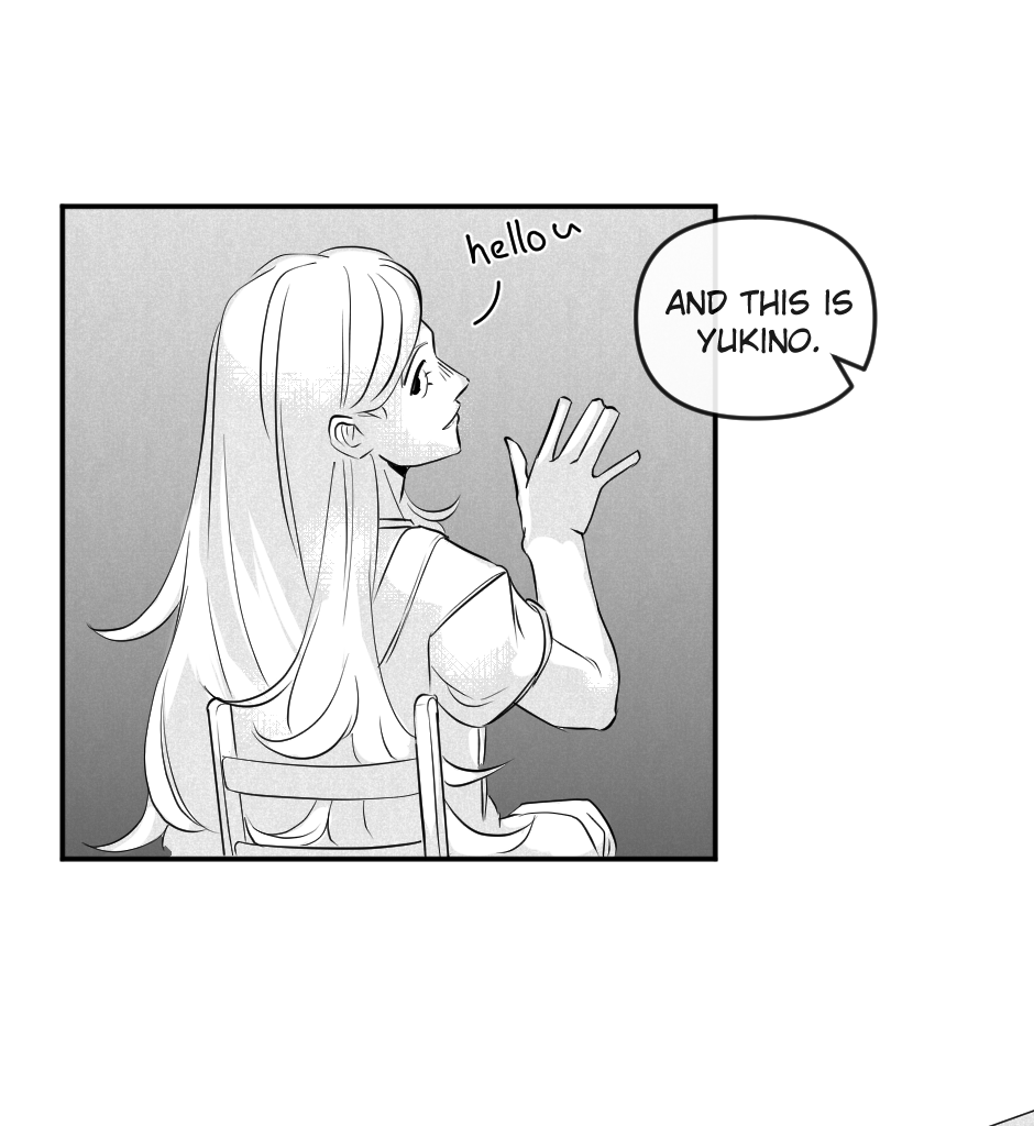 Image 9 Cut
