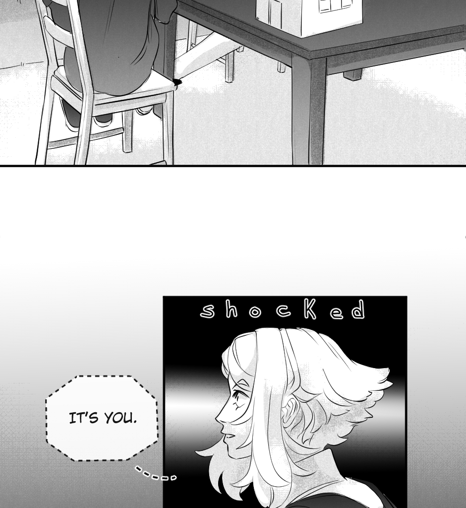 Image 12 Cut