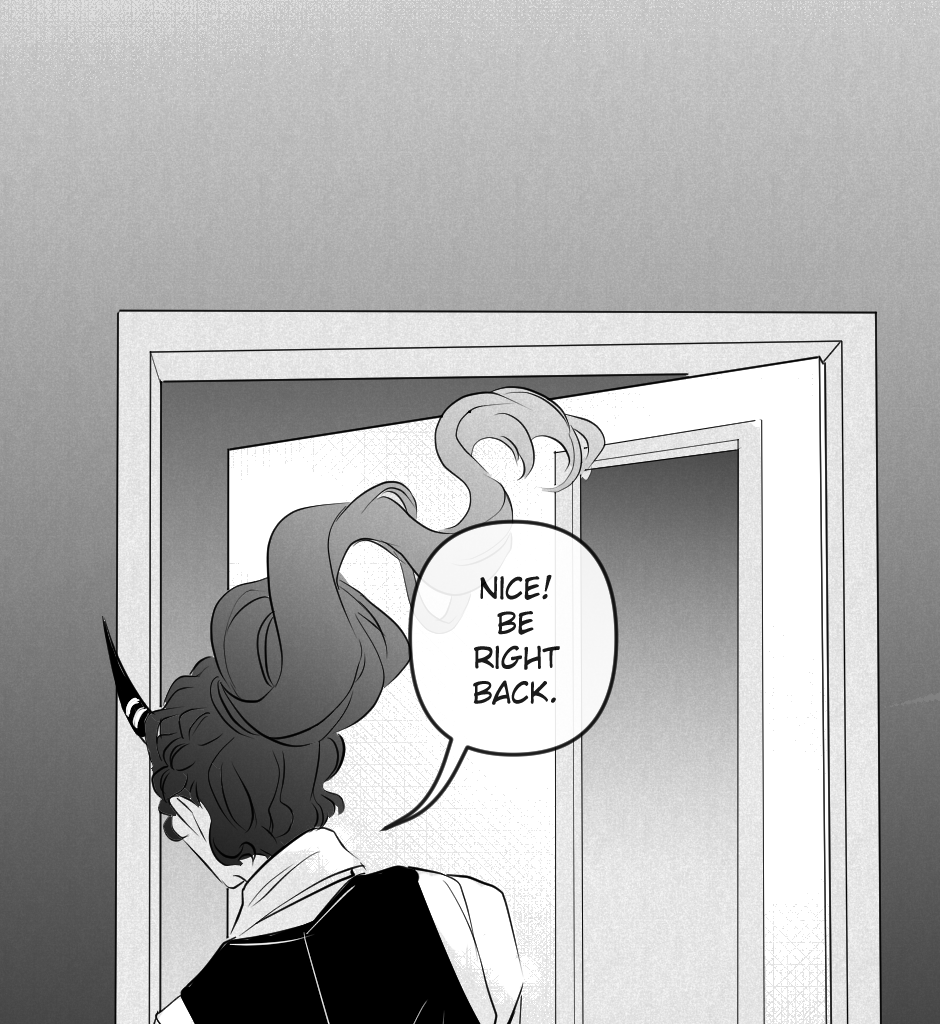 Image 17 Cut