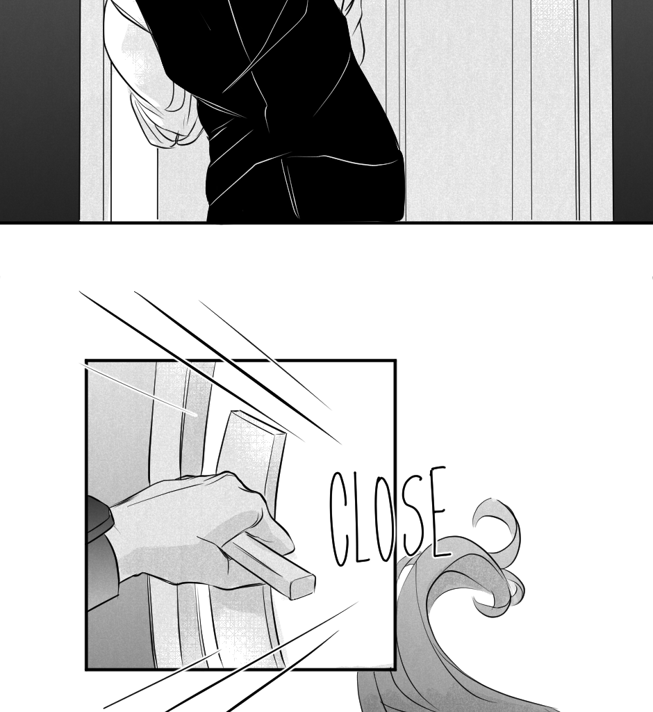 Image 18 Cut