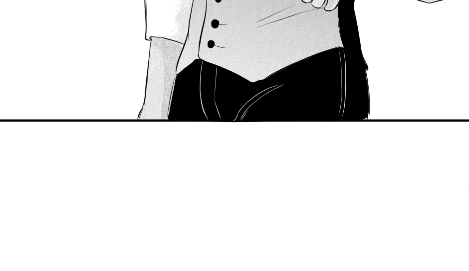 Image 20 Cut