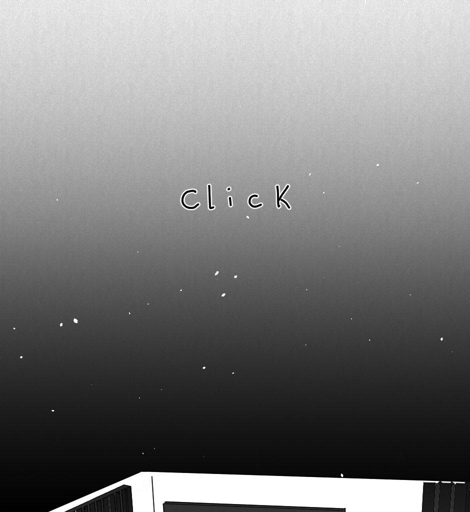 Image 1 Cut