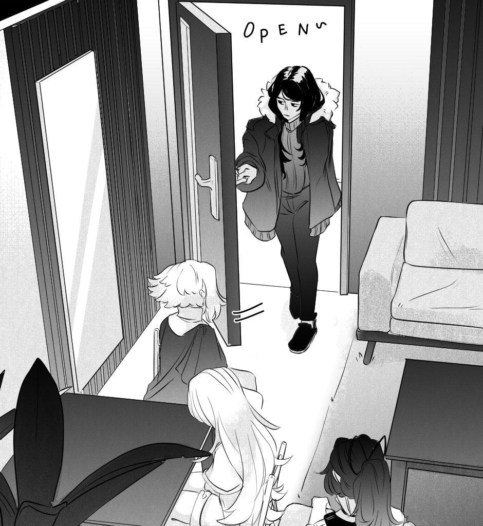 Image 2 Cut