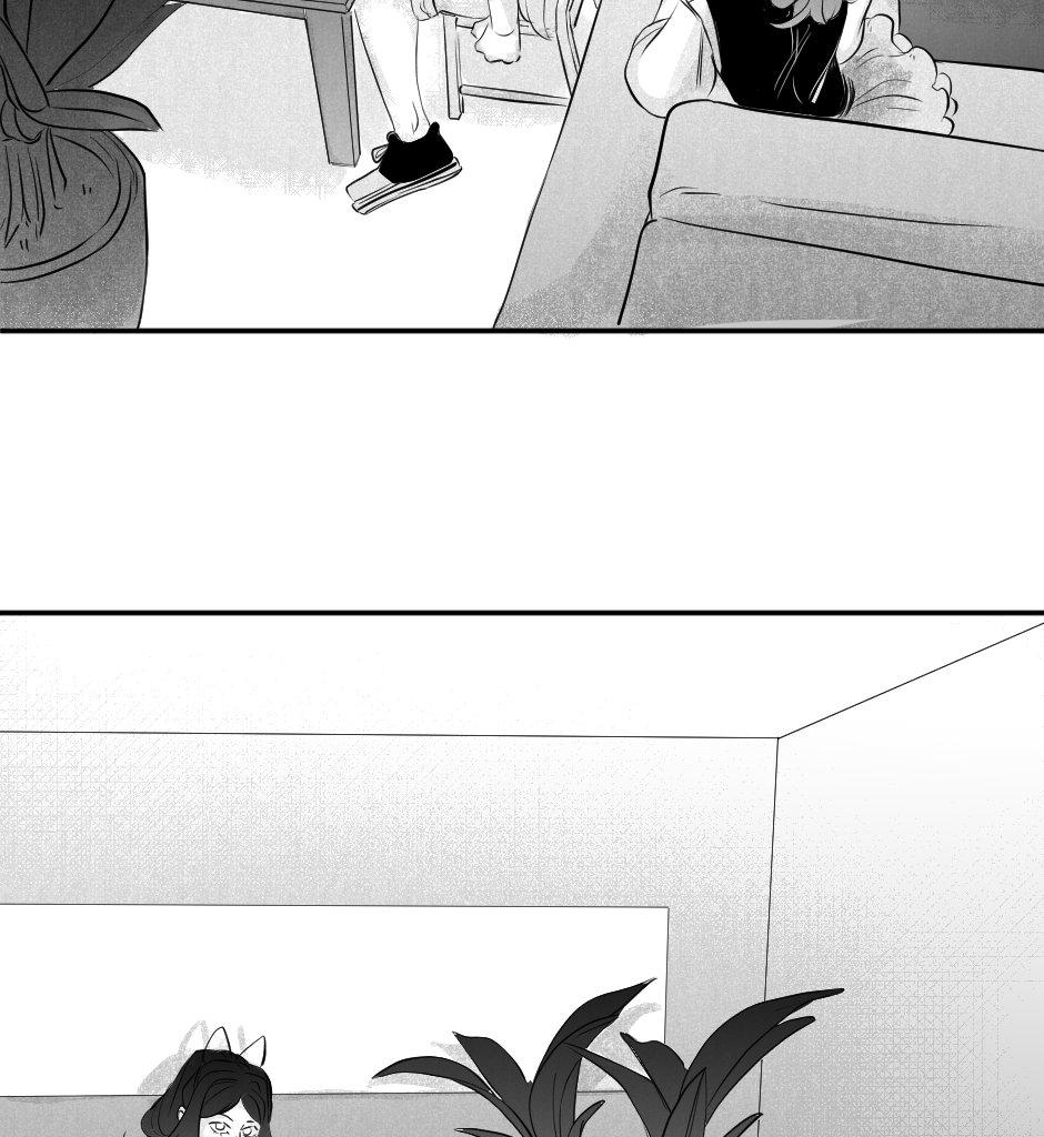 Image 3 Cut