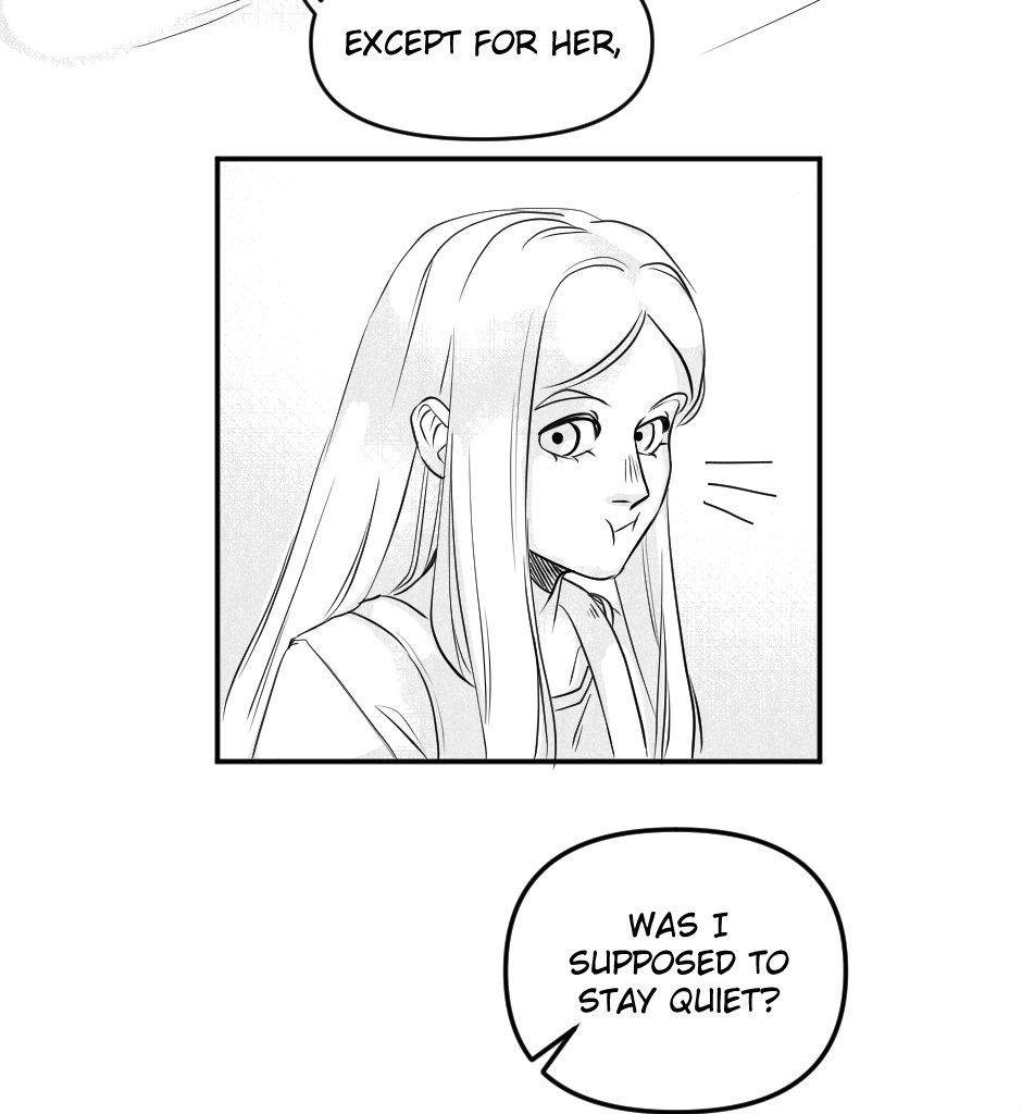 Image 17 Cut