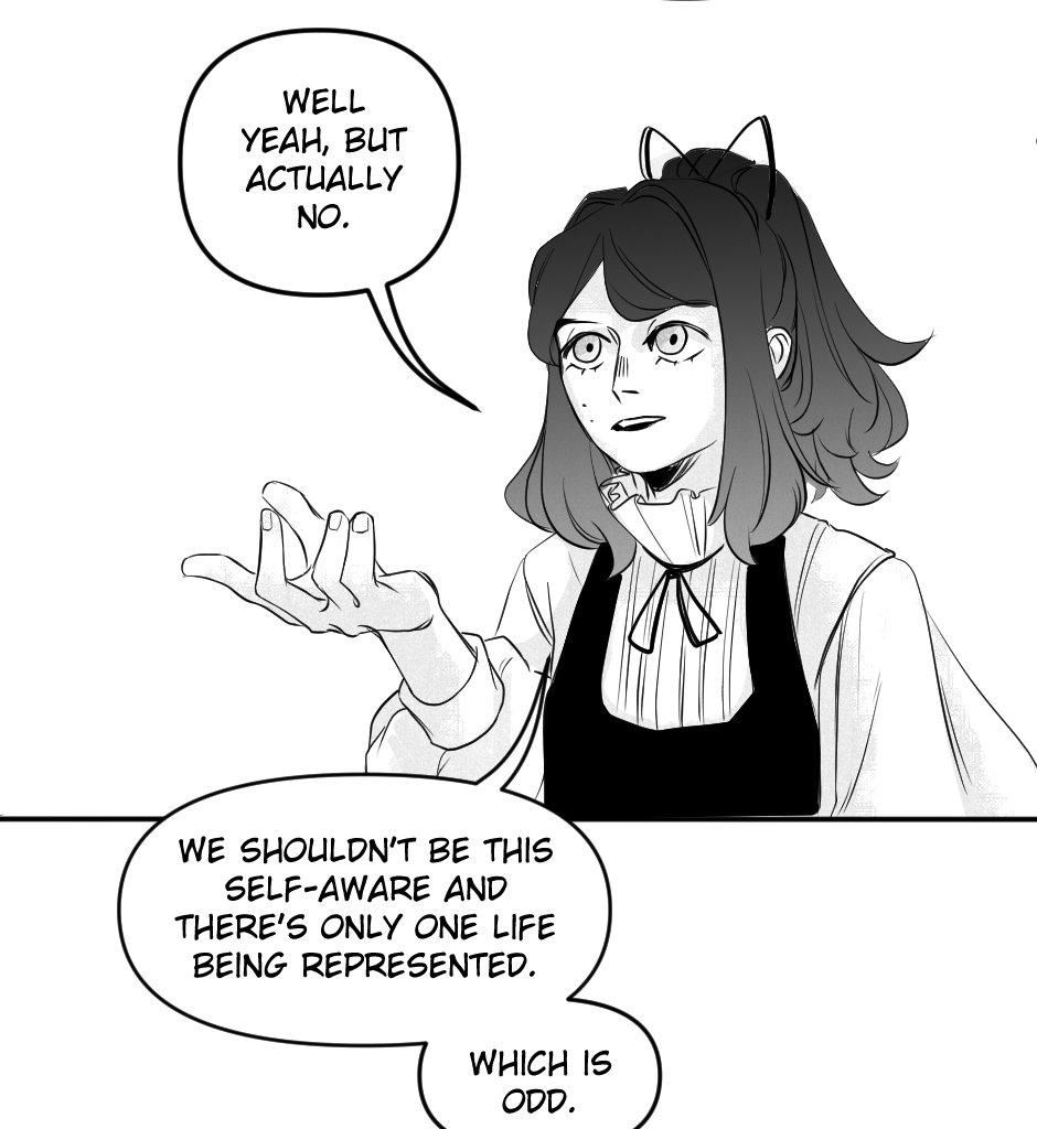 Image 18 Cut
