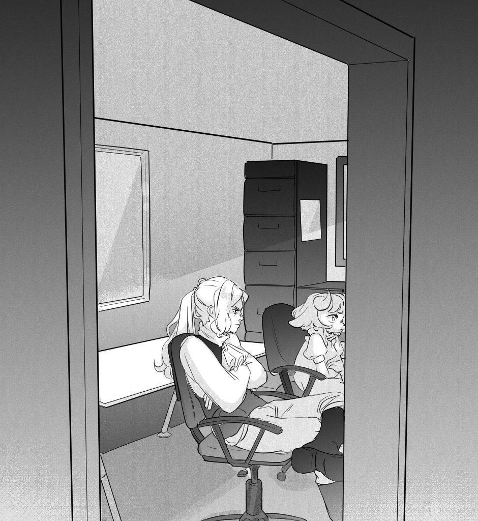 Image 13 Cut