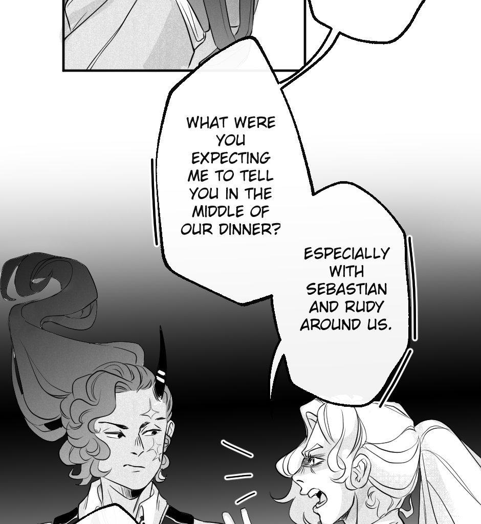Image 4 Cut