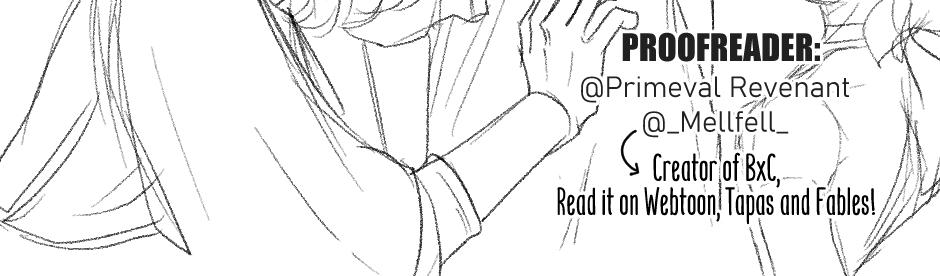 Image 2 Cut