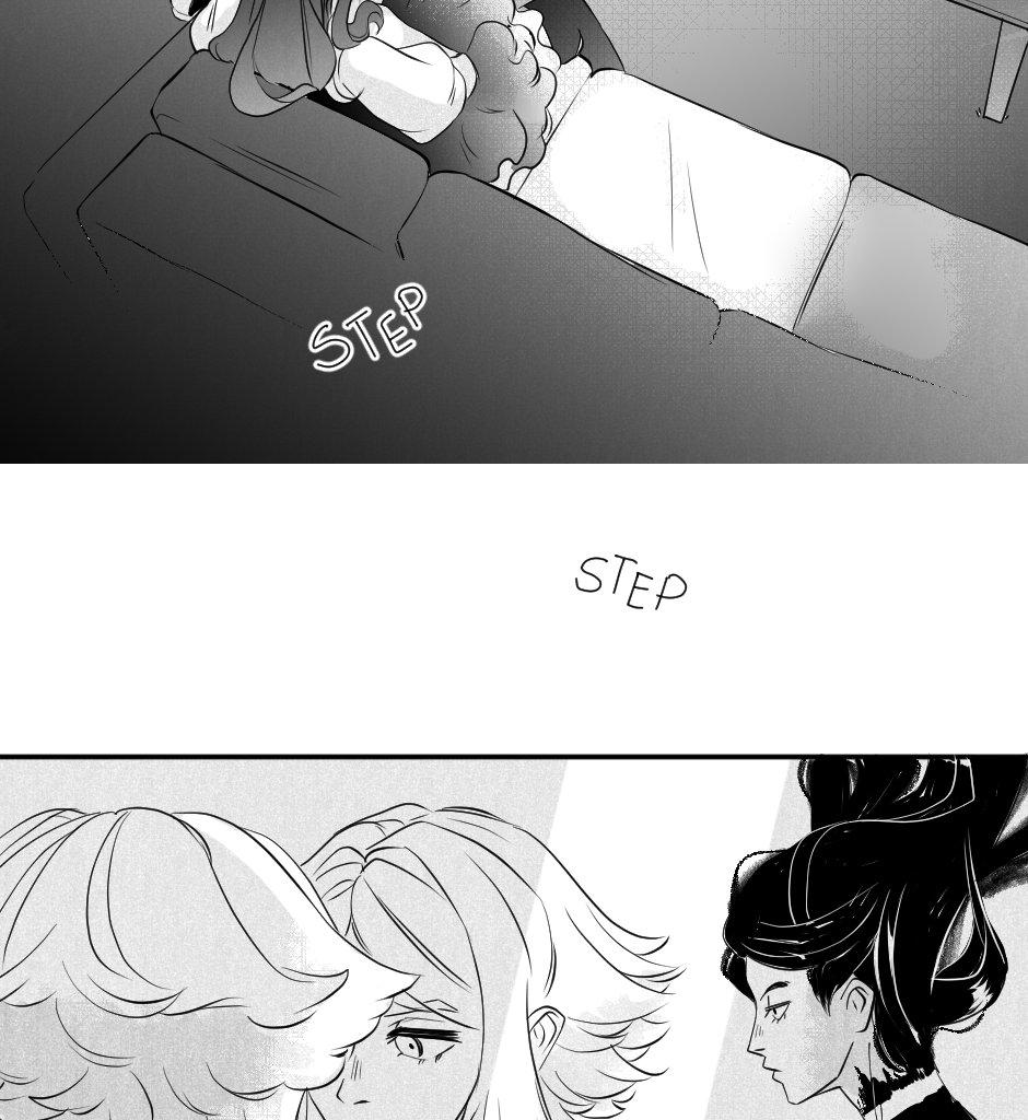 Image 2 Cut