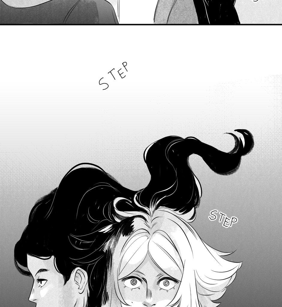 Image 4 Cut